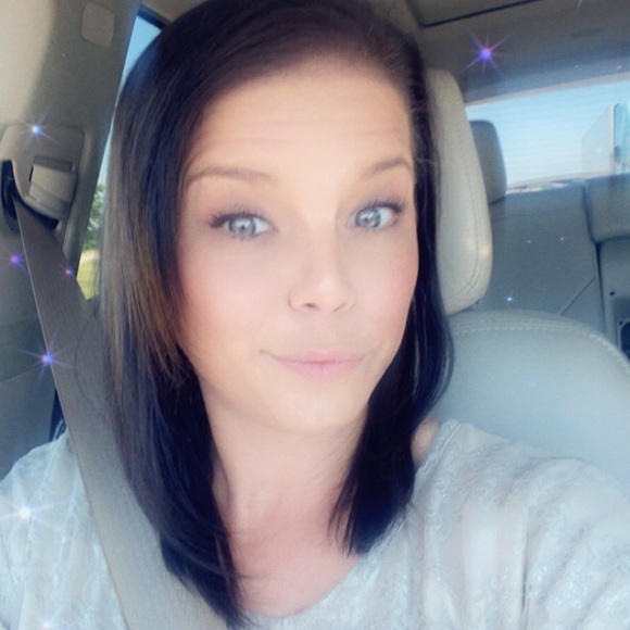 louisa30
